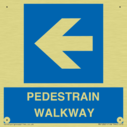 pedestrain-walkway~